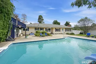 169 Sand Trap Way, Chicopee, MA 01020 - Photo 39
