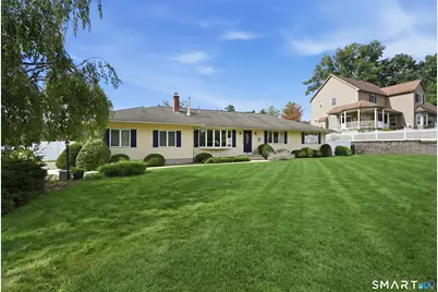 169 Sandtrap Way, Chicopee, MA 01020 - Photo 3