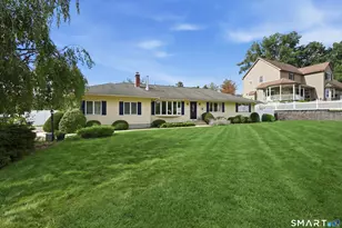 169 Sand Trap Way, Chicopee, MA 01020 - Photo 3