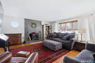 169 Sand Trap Way, Chicopee, MA 01020 - Photo 17