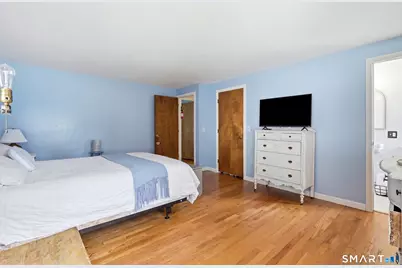 169 Sandtrap Way, Chicopee, MA 01020 - Photo 27
