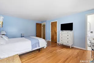 169 Sand Trap Way, Chicopee, MA 01020 - Photo 27