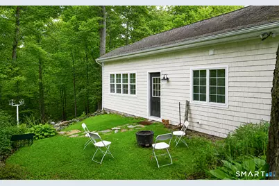 110 Long Ridge Road, Danbury, CT 06810 - Photo 19