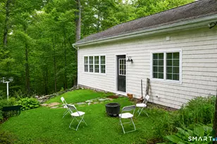 110 Long Ridge Rd, Danbury, CT 06810 - Photo 19