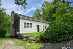 110 Long Ridge Rd, Danbury, CT 06810 - Photo 7