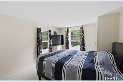 110 Long Ridge Road, Danbury, CT 06810 - Photo 11