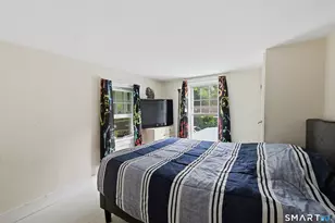 110 Long Ridge Rd, Danbury, CT 06810 - Photo 11