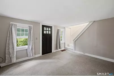 110 Long Ridge Road, Danbury, CT 06810 - Photo 9
