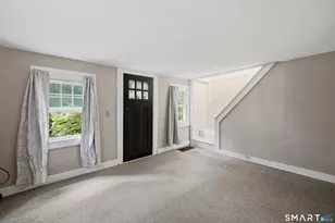 110 Long Ridge Rd, Danbury, CT 06810 - Photo 9