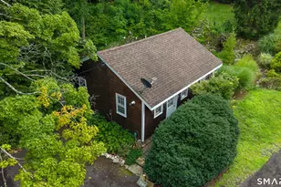 110 Long Ridge Rd, Danbury, CT 06810 - Photo 33