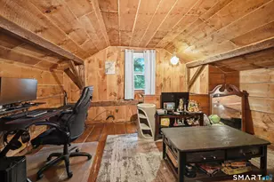 110 Long Ridge Rd, Danbury, CT 06810 - Photo 25