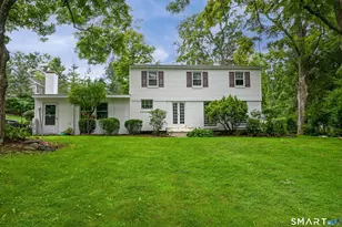 110 Long Ridge Rd, Danbury, CT 06810 - Photo 3