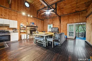 110 Long Ridge Rd, Danbury, CT 06810 - Photo 21