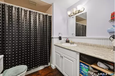110 Long Ridge Road, Danbury, CT 06810 - Photo 29