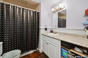110 Long Ridge Rd, Danbury, CT 06810 - Photo 29
