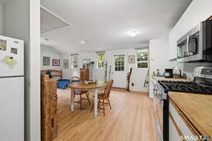 110 Long Ridge Rd, Danbury, CT 06810 - Photo 37