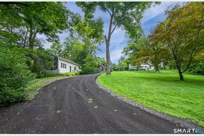 110 Long Ridge Road, Danbury, CT 06810 - Photo 3