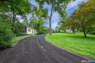 110 Long Ridge Rd, Danbury, CT 06810 - Photo 3