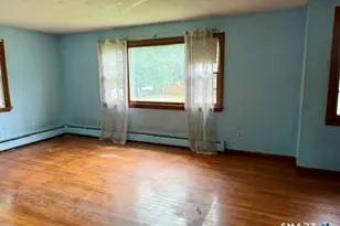 39 Nancy Dr, Enfield, CT 06082 - Photo 5
