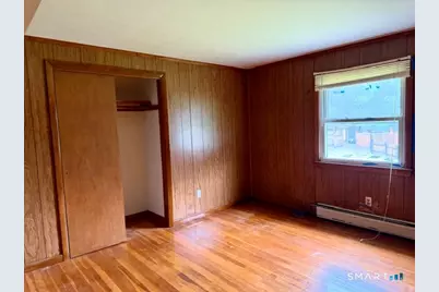 39 Nancy Drive, Enfield, CT 06082 - Photo 11