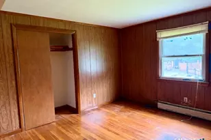 39 Nancy Dr, Enfield, CT 06082 - Photo 11