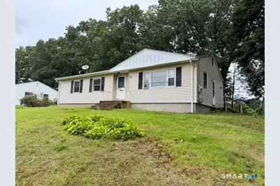 39 Nancy Drive, Enfield, CT 06082 - Photo 3