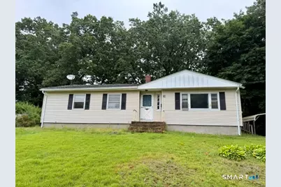 39 Nancy Drive, Enfield, CT 06082 - Photo 1