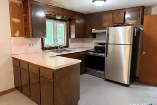39 Nancy Dr, Enfield, CT 06082 - Photo 7