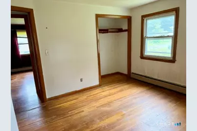39 Nancy Drive, Enfield, CT 06082 - Photo 9