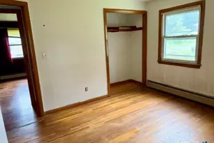 39 Nancy Dr, Enfield, CT 06082 - Photo 9