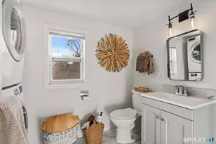 53 Maple St, Darien, CT 06820 - Photo 23