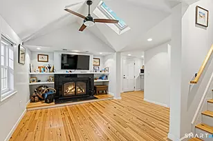 53 Maple St, Darien, CT 06820 - Photo 31