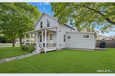 53 Maple Street, Darien, CT 06820 - Photo 3