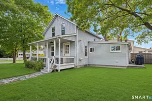 53 Maple St, Darien, CT 06820 - Photo 3