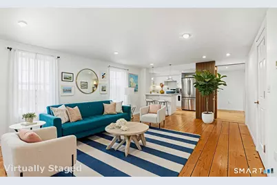 53 Maple Street, Darien, CT 06820 - Photo 25