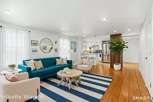 53 Maple St, Darien, CT 06820 - Photo 25