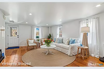 53 Maple Street, Darien, CT 06820 - Photo 27