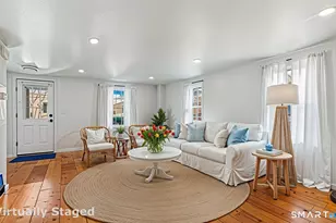 53 Maple St, Darien, CT 06820 - Photo 27