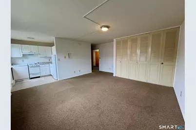 35 Beers Street #205, Bridgeport, CT 06606 - Photo 5