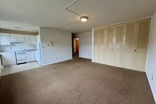 35 Beers St, Bridgeport, CT 06606 - Photo 5