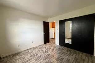 85-87 Union Ave, Bridgeport, CT 06607 - Photo 5