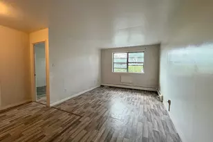85-87 Union Ave, Bridgeport, CT 06607 - Photo 3