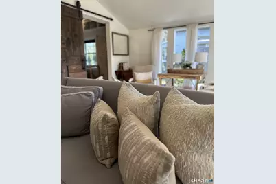 53 Maple Street, Darien, CT 06820 - Photo 19