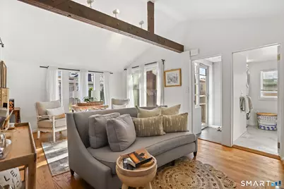 53 Maple Street, Darien, CT 06820 - Photo 5