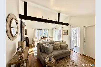 53 Maple Street, Darien, CT 06820 - Photo 21