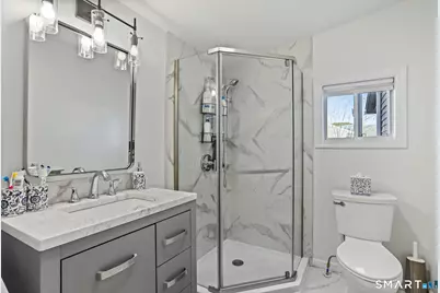53 Maple Street, Darien, CT 06820 - Photo 31