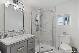 53 Maple St, Darien, CT 06820 - Photo 31