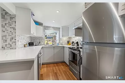 53 Maple Street, Darien, CT 06820 - Photo 27