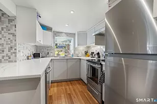 53 Maple St, Darien, CT 06820 - Photo 27