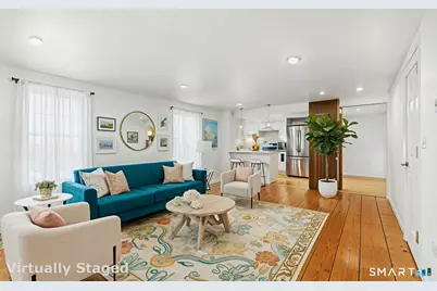 53 Maple Street, Darien, CT 06820 - Photo 25